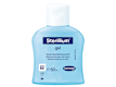 Disinfectants / Healing Agents