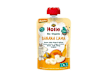 Baby Food