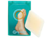 Dressings / Compresses