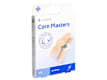 Bandages / Compresses