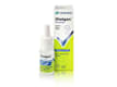 Oto Rhino Laryngologie