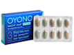 Neurology