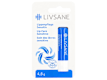 Face Care