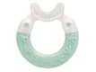 Baby Accessories