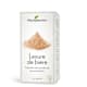 Nutricosmetique Cheveux