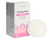Breast Pads