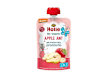 Baby Nutrition
