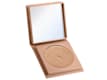 Make-Up