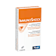 Immunostimulanzien