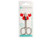Accessori per Bambini