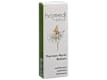 Phytotherapy