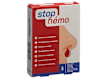 Plasters / Bandages / Compresses