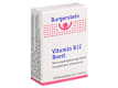Vitamine B & ..