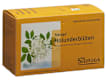Phytotherapy