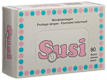 Accessori per bambini