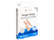 Dressings / Bandages / Compresses