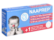 Baby Care