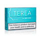 Tobacco