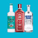 Spirits