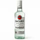 Rum