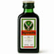 Shot
