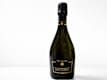 Prosecco