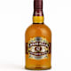Whisky