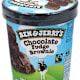 Desserts/Glace`s