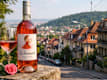 Rosewein