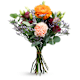 Flowers under 30 CHF