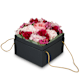 Flower Boxes