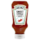 Sauces