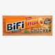 Bifi
