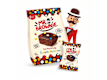 Choco&Crunch