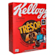 Kellogg's