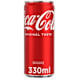 Sodas