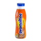 Boissons à base de lait et de café