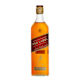 Whisky