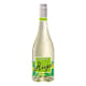 Prosecco