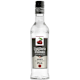 Schnapps
