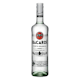Rum