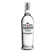 Liqueur