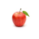 Frutta e Verdura