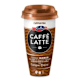 Bevande a base di latte e caffè