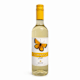 White Wine