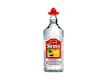 Liqueur
