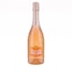 Prosecco