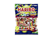Haribos