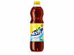 Soft Drinks