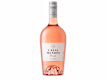Rosé Wine